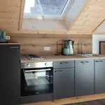 Lewe's Dettingen an der Erms