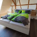 Lewe's Appartement