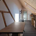 Lewe's * Dettingen an der Erms