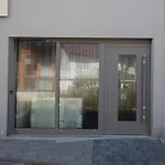 Appartement Lewe's