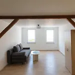 Appartement Lewe's *