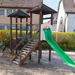 Appartement Lewe's *