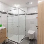 Lewe's Appartement