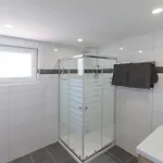 Appartement Lewe's Dettingen an der Erms