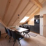Lewe's Appartement *