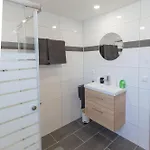Lewe's Appartement *