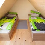 Appartement Lewe's