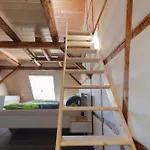 Appartement Lewe's Dettingen an der Erms