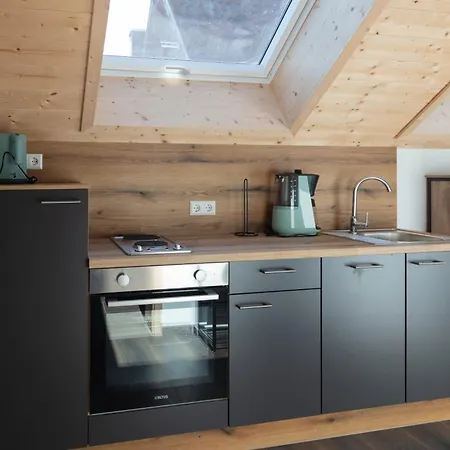 Lewe's Dettingen an der Erms