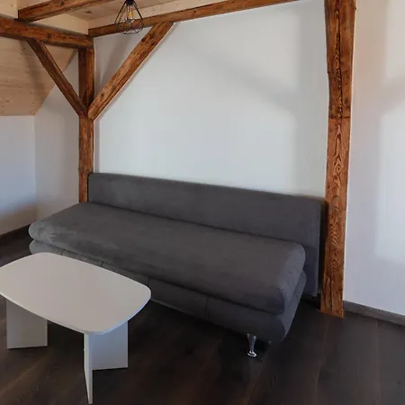 Lewe's Dettingen an der Erms