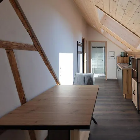 Lewe's * Dettingen an der Erms