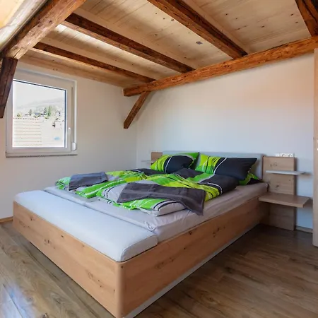 Lewe's Dettingen an der Erms