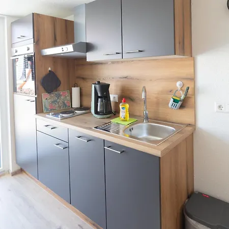 Lewe's * Dettingen an der Erms