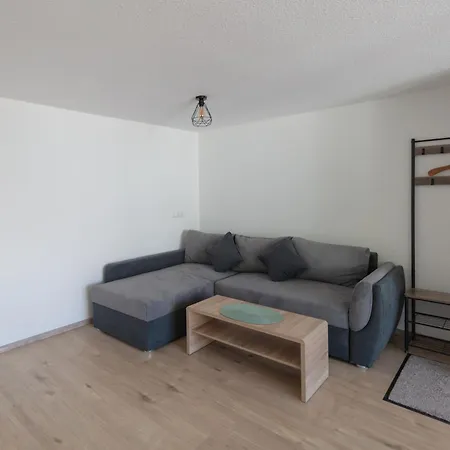 Lewe's * Dettingen an der Erms