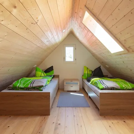 Lewe's Dettingen an der Erms