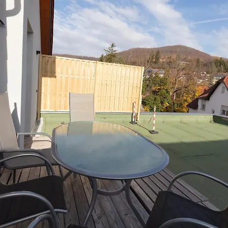 Lewe's * Dettingen an der Erms
